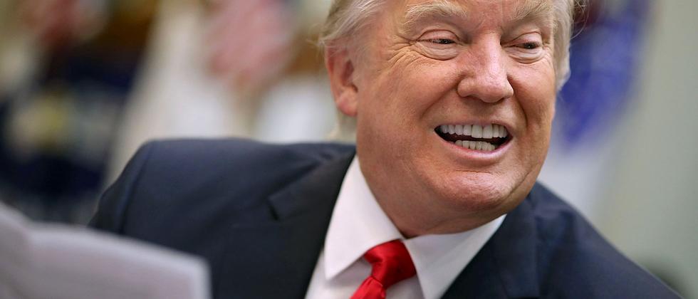 donald trump live donald trump live