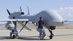 USA schicken Kampfdrohnen nach Südkorea