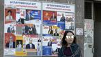 Was kostet eine Wählerstimme in Armenien?