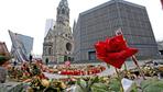 Berlin setzt Sonderbeauftragten ein 
