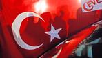 Der falsche Streit mit Erdoğan 