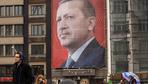 Erdoğan will Todesstrafengesetz "ohne Zögern" unterzeichnen
