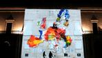 EU-Staaten unterzeichnen Jubiläumserklärung