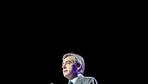Wie François Fillon seine eigene Partei ruiniert