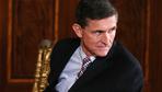 Flynn will zu Russland-Kontakten aussagen