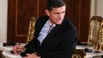 Flynn will zu Russland-Kontakten aussagen