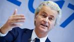 Geert Wilders sackt ab in Wahlumfragen