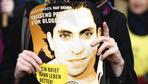 Saudischem Blogger droht Haftverlängerung