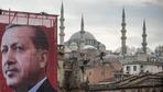 Erweiterungskommissar hält Türkei-Beitritt für "immer unrealistischer"
