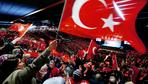 Kanzleramtschef droht türkischen Politikern mit Einreiseverbot