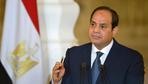 Al-Sissi kündigt Ausnahmezustand an