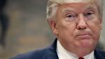 Trump bekennt sich zu Nafta