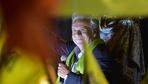 Opposition ficht Wahlsieg Morenos an