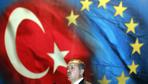 Wie es mit der Türkei weitergehen soll