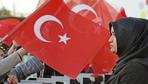 Türkischer Justizminister nennt Referendum endgültig