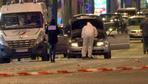 Deutsche auf den Champs-Élysées verletzt