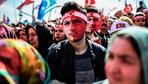 Nationalisten verweigern Erdoğan die Gefolgschaft