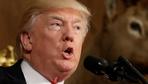 Auch Trumps Unternehmen würden profitieren