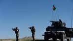 IS-Anführer in Afghanistan ist tot