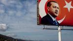Erdoğan hält am EU-Beitritt fest