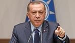 Erdoğan droht der EU mit Abbruch der Beziehungen