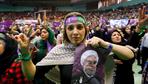 Bleibt Irans politische Mitte an der Macht?