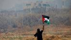 Israel beschließt Erleichterungen für Palästinenser