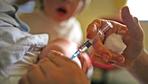Italien führt Impfpflicht für Kinder ein
