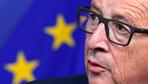 Einführung der Todesstrafe "roteste aller roten Linien"