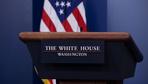 Trumps Kommunikationsdirektor verlässt das Weiße Haus