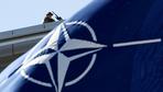 Deutschland verhindert offenbar Nato-Gipfel in der Türkei