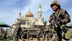 Zahlreiche Tote im Kampf um die Großstadt Marawi