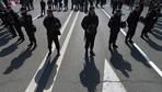 Putin schränkt Demonstrationsrechte ein