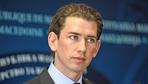Kurz und Schluss