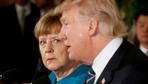 Trump legt mit Kritik an Deutschland nach