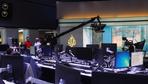 Fernsehsender Al Jazeera meldet Hackerangriff