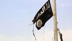 Sechs mutmaßliche IS-Anhänger bei europaweiter Razzia festgenommen