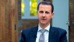 USA werfen Assad Planung eines Chemiewaffenangriffs vor