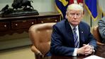 Trump soll Stopp der Flynn-Ermittlungen verlangt haben