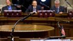 Abstimmung über Gesundheitsreform im Senat vertagt
