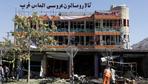 Mehr als 60 Tote bei Angriffen der Taliban