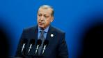 Türkei sieht Daimler und BASF als Terrorunterstützer