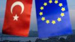 EU-Parlament gegen Beitrittsgespräche mit der Türkei