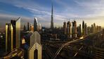 US-Agenten werfen Emiraten Cyberangriff auf Katar vor