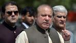 Oberstes Gericht in Pakistan entmachtet Premier Sharif