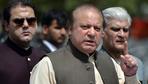 Oberstes Gericht in Pakistan entmachtet Premier Sharif