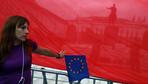 EU-Kommission droht Polen mit Stimmrechtsentzug