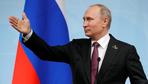 Putin weist 755 US-Diplomaten aus