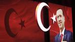 Noch mehr deutsche Unternehmen auf türkischer Liste