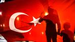 Mehr Türken suchen Schutz in Deutschland